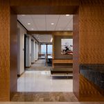 BAKER & MCKENZIE LAW FIRM - Sheet1