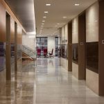 BAKER & MCKENZIE LAW FIRM - Sheet2