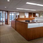 BAKER & MCKENZIE LAW FIRM - Sheet3