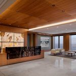 BAKER & MCKENZIE LAW FIRM - Sheet4