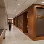 BAKER & MCKENZIE LAW FIRM - Sheet5