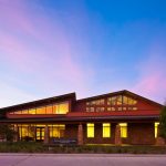 CREEKSIDE VILLAGE YMCA - Sheet1