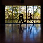 CREEKSIDE VILLAGE YMCA - Sheet3