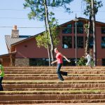 CREEKSIDE VILLAGE YMCA - Sheet4