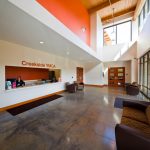 CREEKSIDE VILLAGE YMCA - Sheet5