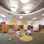 HOUSTON ISD-BELFORT EARLY CHILDHOOD CENTER - Sheet2