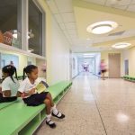 HOUSTON ISD-BELFORT EARLY CHILDHOOD CENTER - Sheet3
