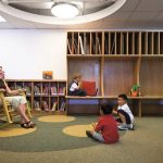 HOUSTON ISD-BELFORT EARLY CHILDHOOD CENTER - Sheet4
