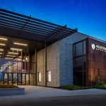 HOUSTON’S FIRST BAPTIST CHURCH CYPRESS - Sheet1