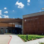 HOUSTON’S FIRST BAPTIST CHURCH CYPRESS - Sheet3