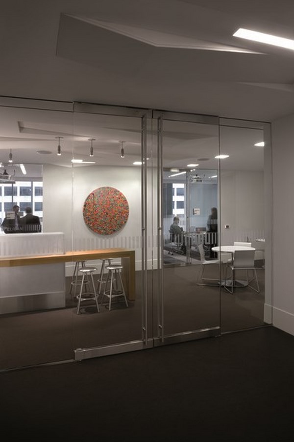 Kirksey Architecture- 15 Iconic Projects