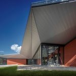 PRAIRIE VIEW A&M UNIVERSITY FABRICATION CENTER - Sheet1