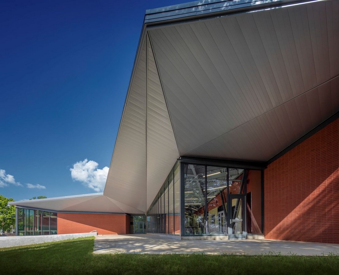 PRAIRIE VIEW A&M UNIVERSITY FABRICATION CENTER - Sheet1