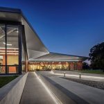 PRAIRIE VIEW A&M UNIVERSITY FABRICATION CENTER - Sheet2