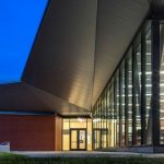 PRAIRIE VIEW A&M UNIVERSITY FABRICATION CENTER - Sheet3