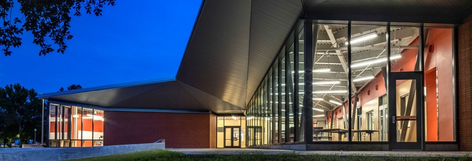 PRAIRIE VIEW A&M UNIVERSITY FABRICATION CENTER - Sheet3