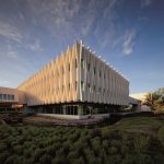 SHELL TECHNOLOGY CENTER HOUSTON - Sheet2