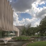 SHELL TECHNOLOGY CENTER HOUSTON - Sheet3
