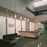 SPAWGLASS CONSTRUCTION CORPORATION HEADQUARTERS - Sheet4