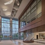 TEXAS A&M UNIVERSITY AGRICULTURE AND LIFE SCIENCES COMPLEX - Sheet4