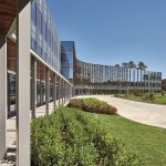 WILDWOOD CORPORATE CENTRE - Sheet1