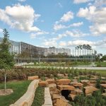 WILDWOOD CORPORATE CENTRE - Sheet3