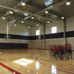 YELLOWSTONE ACADEMY - Sheet3
