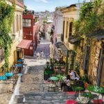 Plaka - Sheet1