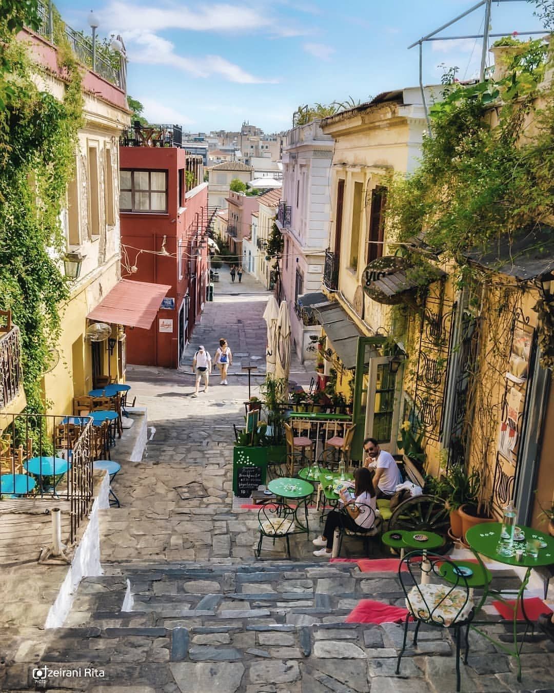 Plaka - Sheet1