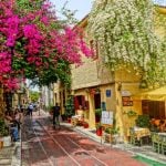 Plaka - Sheet2