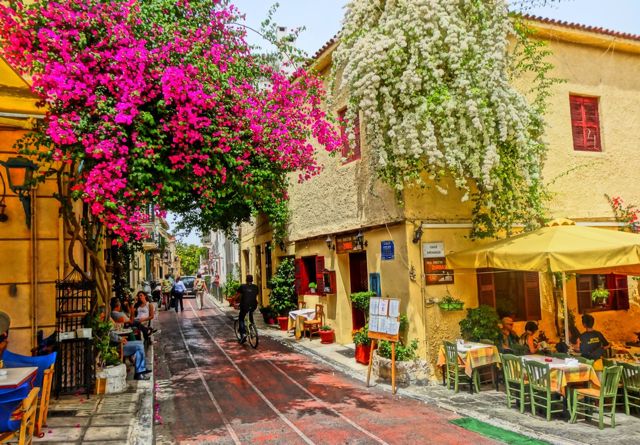 Plaka - Sheet2
