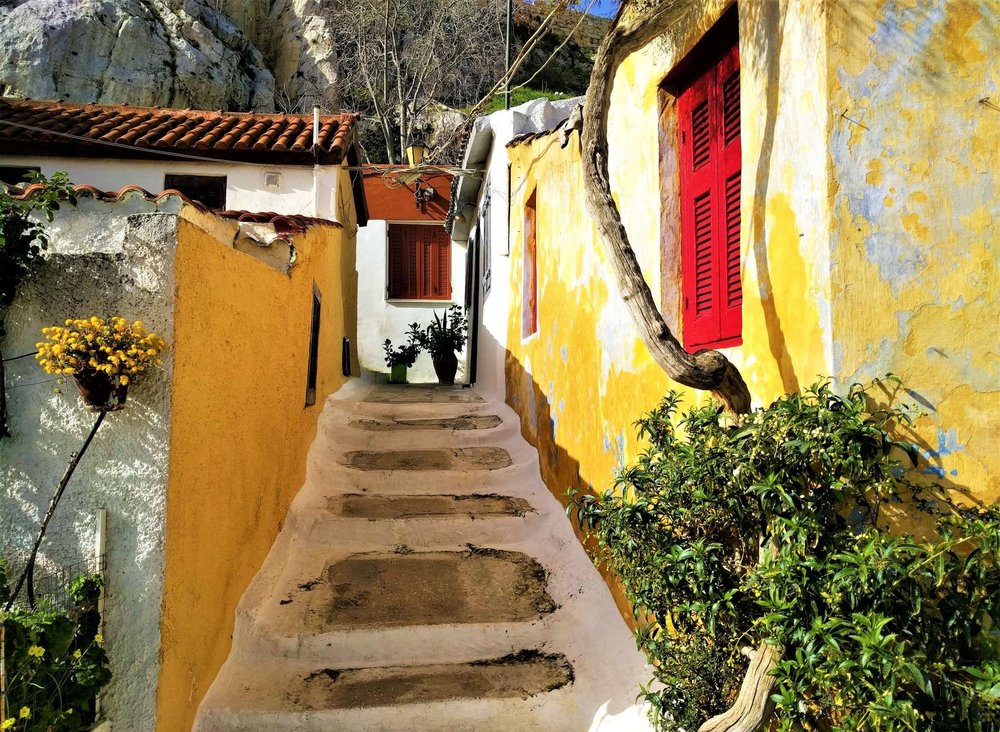 Plaka - Sheet3