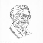 A brief review of life and works of D K Ching - Sheet2