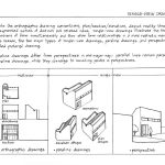 A brief review of life and works of D K Ching - Sheet4
