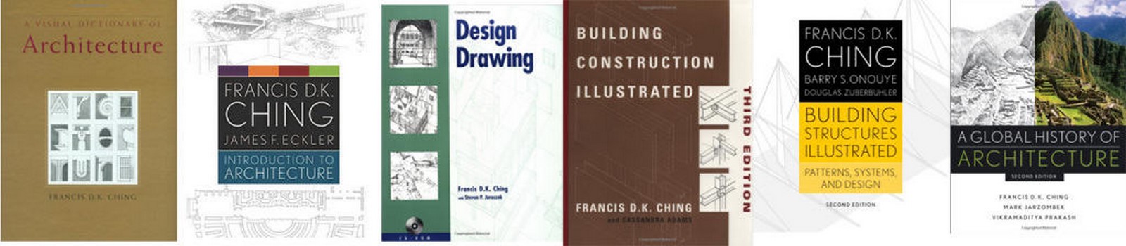 A brief review of life and works of D K Ching - Sheet5