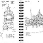 A brief review of life and works of D K Ching - Sheet7