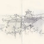 A brief review of life and works of D K Ching - Sheet8