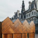15 Simple Sustainable Practices Architects can impliment in any project - Sheet10