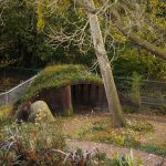 15 Simple Sustainable Practices Architects can impliment in any project - Sheet11
