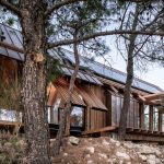 15 Simple Sustainable Practices Architects can impliment in any project - Sheet13