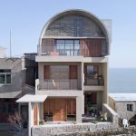 15 Simple Sustainable Practices Architects can impliment in any project - Sheet2