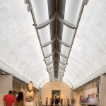 15 Simple Sustainable Practices Architects can impliment in any project - Sheet3
