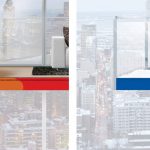 15 Simple Sustainable Practices Architects can impliment in any project - Sheet4