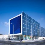 15 Simple Sustainable Practices Architects can impliment in any project - Sheet5