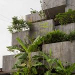 15 Simple Sustainable Practices Architects can impliment in any project - Sheet9