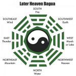 Places to visit in Athinai for the Travelling Architect - Sheet10