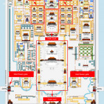 10 Things architects must know about Fengshui - Sheet13