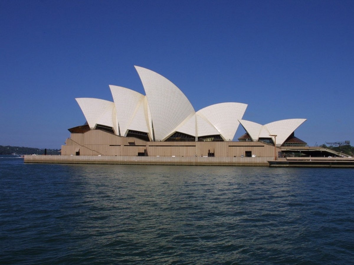 10 Things architects must know about Fengshui - Sheet3