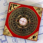 10 Things architects must know about Fengshui - Sheet4