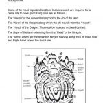 10 Things architects must know about Fengshui - Sheet5